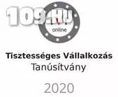 688533_orvosi-rendelok-egeszseghazak-takaritasa-budapest-takaritas-logo-regular-2020-full.jpeg