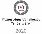690680_orvosi-rendelok-egeszseghazak-takaritasa-budapest-6.kerulet-takaritas-logo-regular-2020-full.jpeg